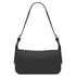 Miranda - Soft leather shoulder bag